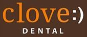 Clove Dental